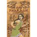 The Eyes of Pharaoh: A Mystery Novel