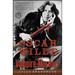 Oscar Wilde and the Vampire Murders: A Mystery