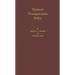 National Transportation Policy.