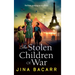 The Stolen Children of War