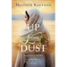 Up from Dust: Martha's Story