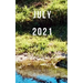 July 2021