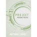 Project Prometheus