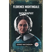 Florence Nightingale A Biography