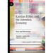 Kantian Ethics and the Attention Economy: Duty and Distraction