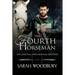 The Fourth Horseman