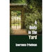 A Body in the Yard