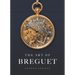 The Art of Breguet