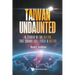 Taiwan Undaunted