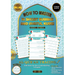 Al Qur'an Tracing Workbook How to Master 14 Short Surahs and Ayatul Kursi with Word-by-Word Understanding in English Uthmani Scripts