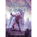 Ranger's Sojourn