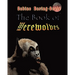 The Book Of Werewolves