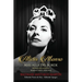 Alicia Alonso: más allá del borde: Primera parte (1920-1959)