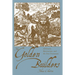 The Golden Builders: Alchemists, Rosicrucians, First Freemasons