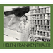 Helen Frankenthaler: The Moment and the Distance