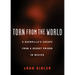 Torn from the World: A Guerrilla's Escape from a Secret Prison in Mexico