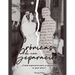 Crónicas de una separación ¿Existe esperanza para el quiebre de un gran amor?