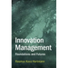 Innovation Management