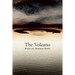 The Volcano
