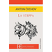 La Steppa