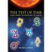 The Test of Time: Exploring Stationary Planets