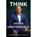 Think and be Unstoppable