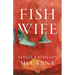 Fishwife