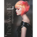 Hairworld International no. 51: The best hair fashion magazine in the world!