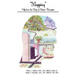 Mapping: A Course in the Theoretical Foundation for Being an Eclectic Practitioner