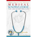 Family Medicine Online: Medical knowledge that can extend one's life