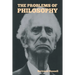 The Problems of Philosophy