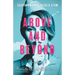 Above and Beyond: Secrets of a Private Flight Attendant