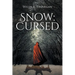 Snow: Cursed
