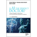 Is AI the Perfect Doctor?: Artificial Intelligence's Global Impact on the Legal and Policy Boundaries in Healthcare