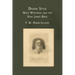 Divine Style: Walt Whitman and the King James Bible