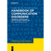 Handbook of Communication Disorders: Theoretical, Empirical, and Applied Linguistic Perspectives