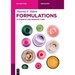 Formulations: In Cosmetic and Personal Care