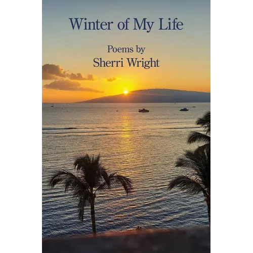 Winter of My Life