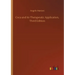 Coca and its Therapeutic Application, Third Edition
