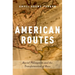 American Routes: Racial Palimpsests and the Transformation of Race