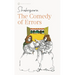 The Comedy of Errors