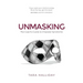 Unmasking: The Coach's Guide to Imposter Syndrome