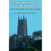 The New Church in the New World - A Study of Swedenborgianism in America