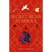 The Encyclopedia of Secret Signs and Symbols