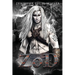 ZoD