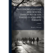 Patterson's College and School Directory of the United States and Canada; Volume 6