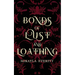 Bonds of Lust and Loathing