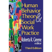 Human Behavior Theory and Social Work Practice