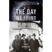 The Day We Found the Universe