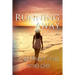 Running Away